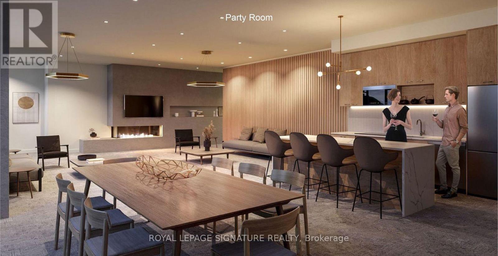 314 - 7439 Kinston Road, Toronto, Ontario  M1B 5S3 - Photo 20 - E12530980