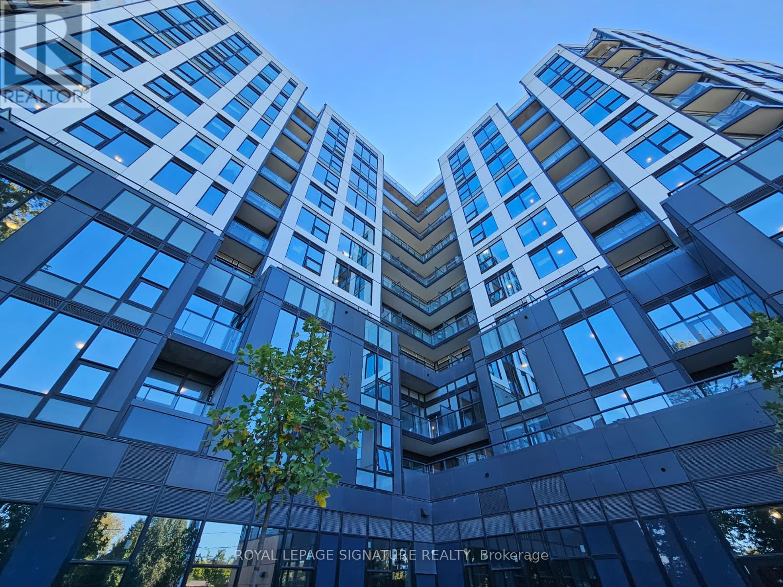 314 - 7439 Kinston Road, Toronto, Ontario  M1B 5S3 - Photo 3 - E12530980