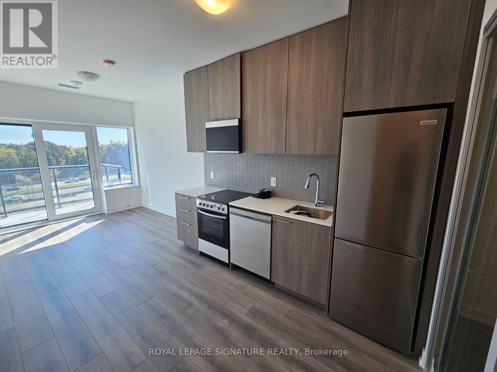 314 - 7439 Kinston Road, Toronto, Ontario  M1B 5S3 - Photo 6 - E12530980