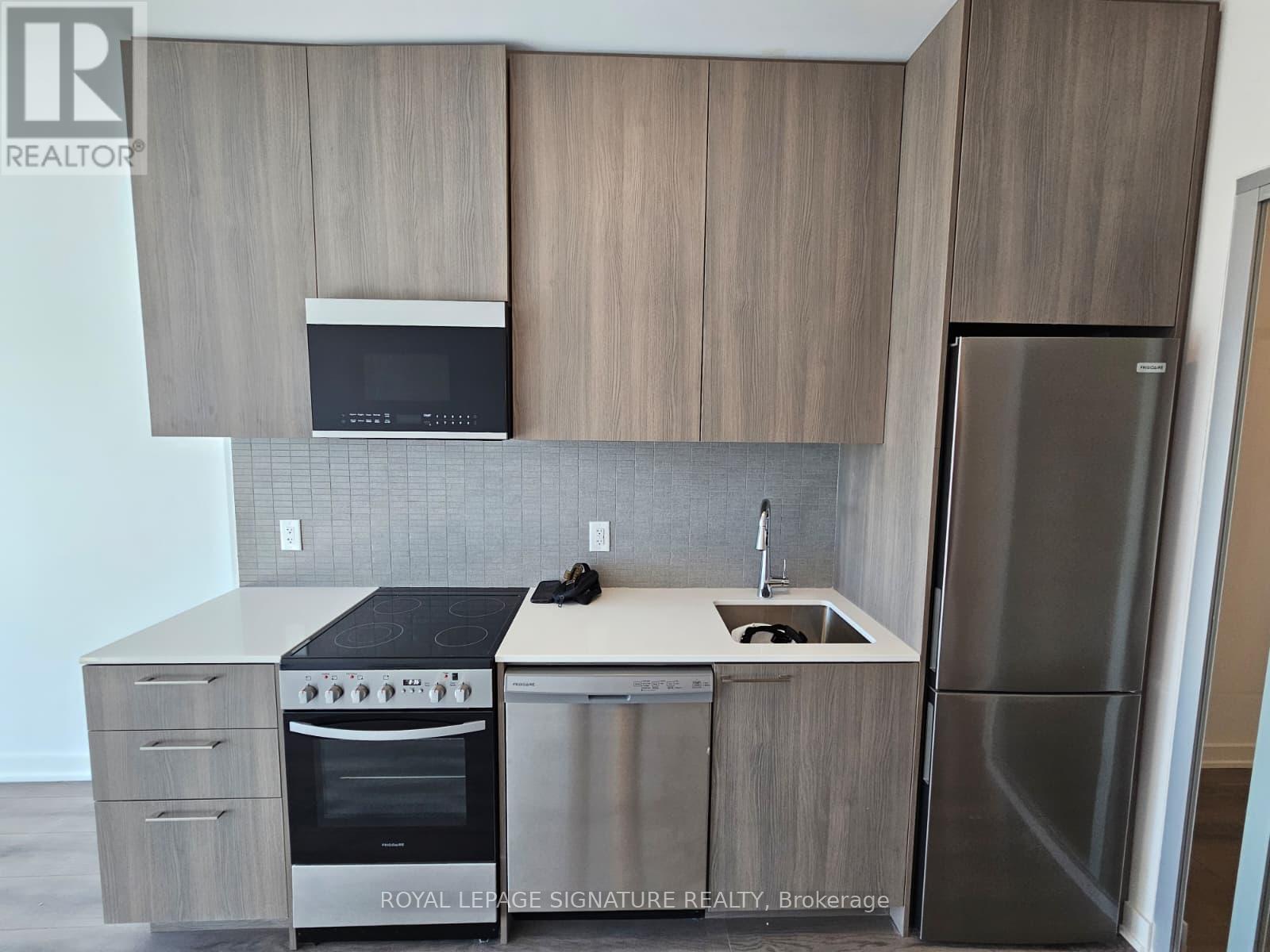 314 - 7439 Kinston Road, Toronto, Ontario  M1B 5S3 - Photo 7 - E12530980