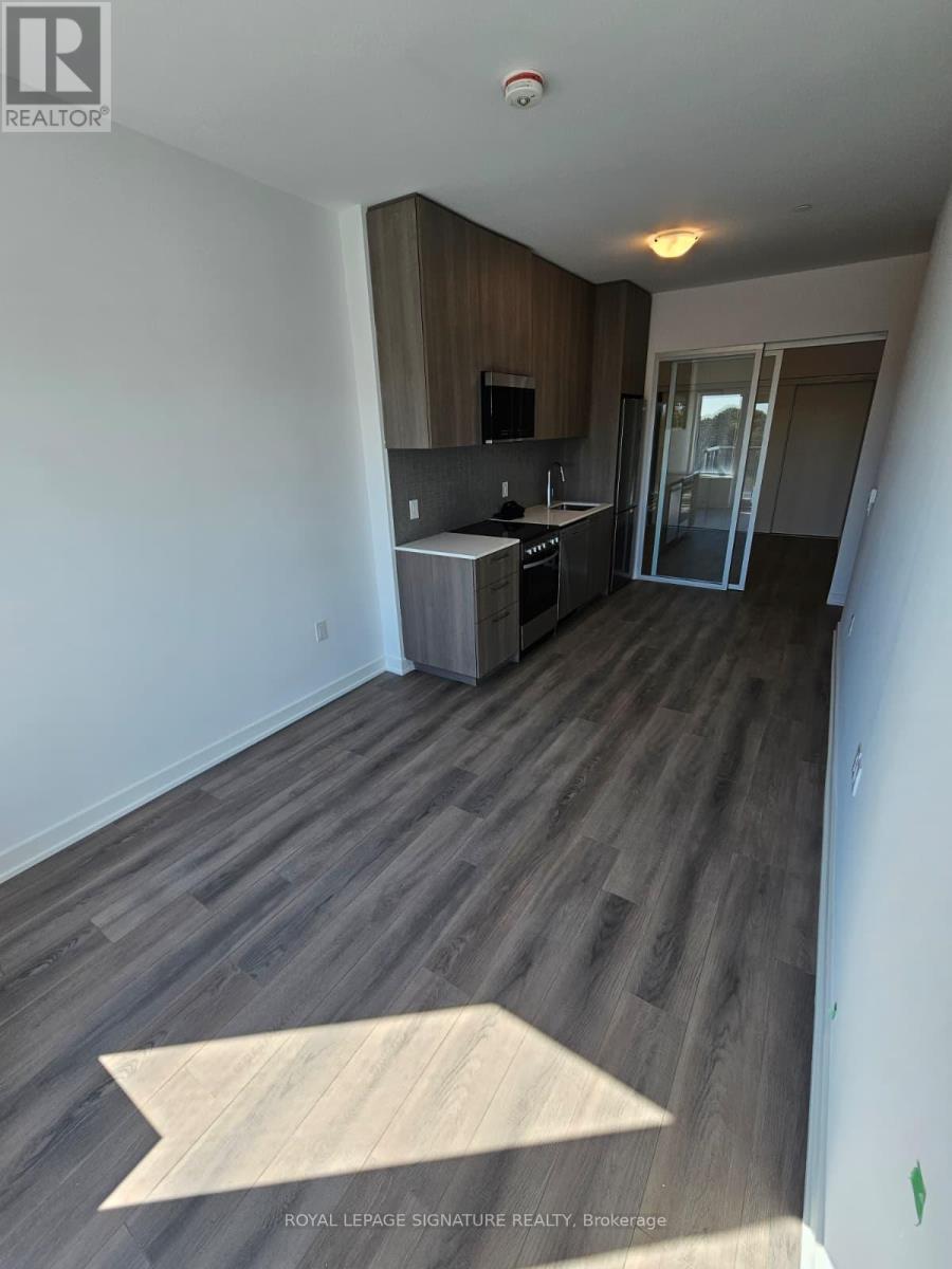 314 - 7439 Kinston Road, Toronto, Ontario  M1B 5S3 - Photo 9 - E12530980