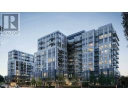 314 - 7439 KINGSTON ROAD, Toronto, Ontario