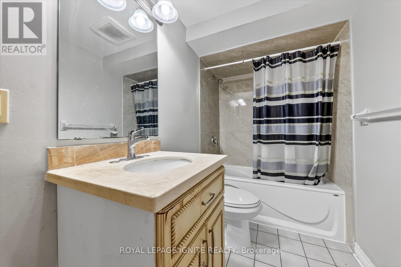 Bsmt - 69 Grayson Crescent, Toronto, Ontario  M1B 5B7 - Photo 10 - E12530982