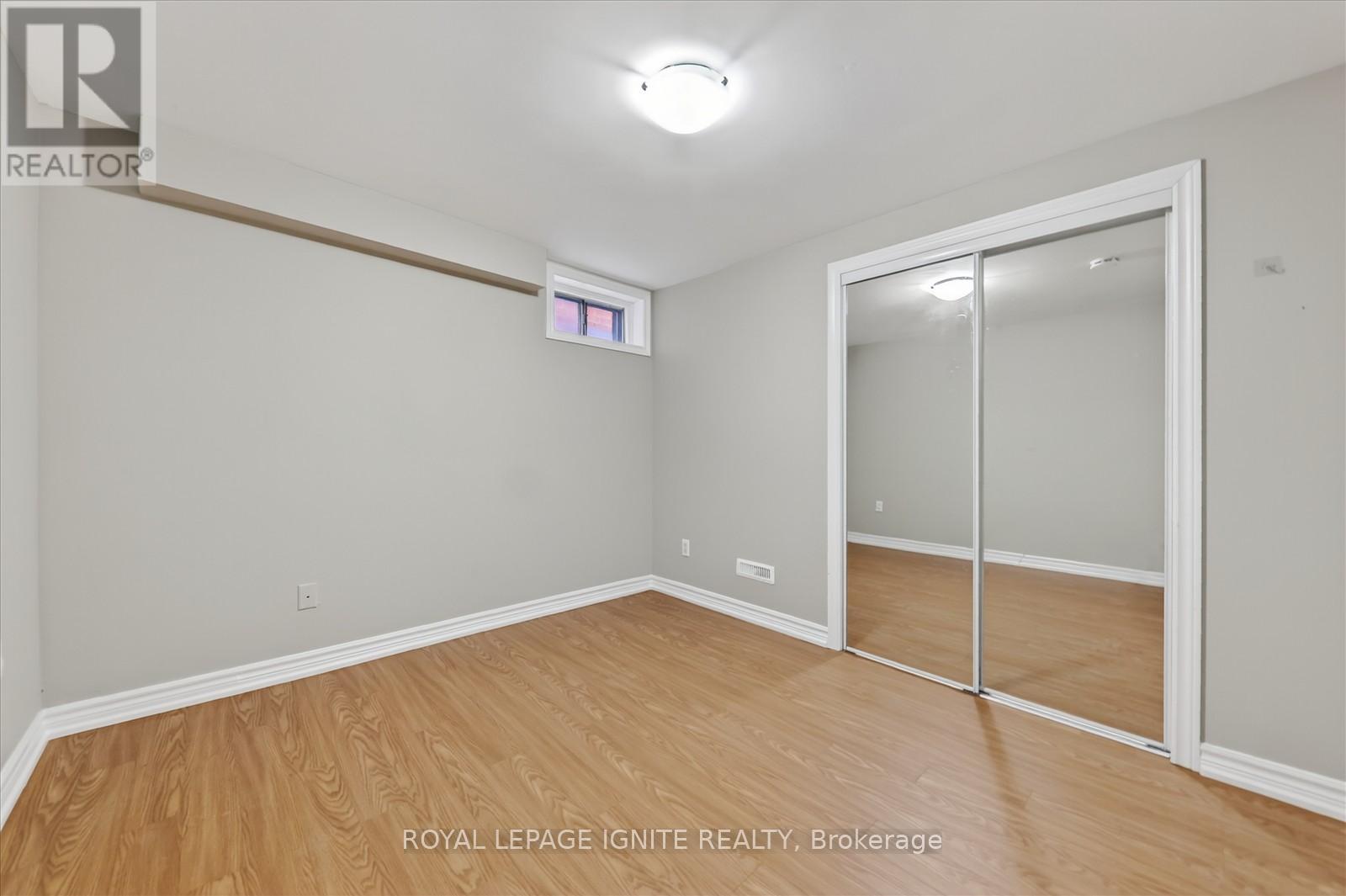 Bsmt - 69 Grayson Crescent, Toronto, Ontario  M1B 5B7 - Photo 11 - E12530982