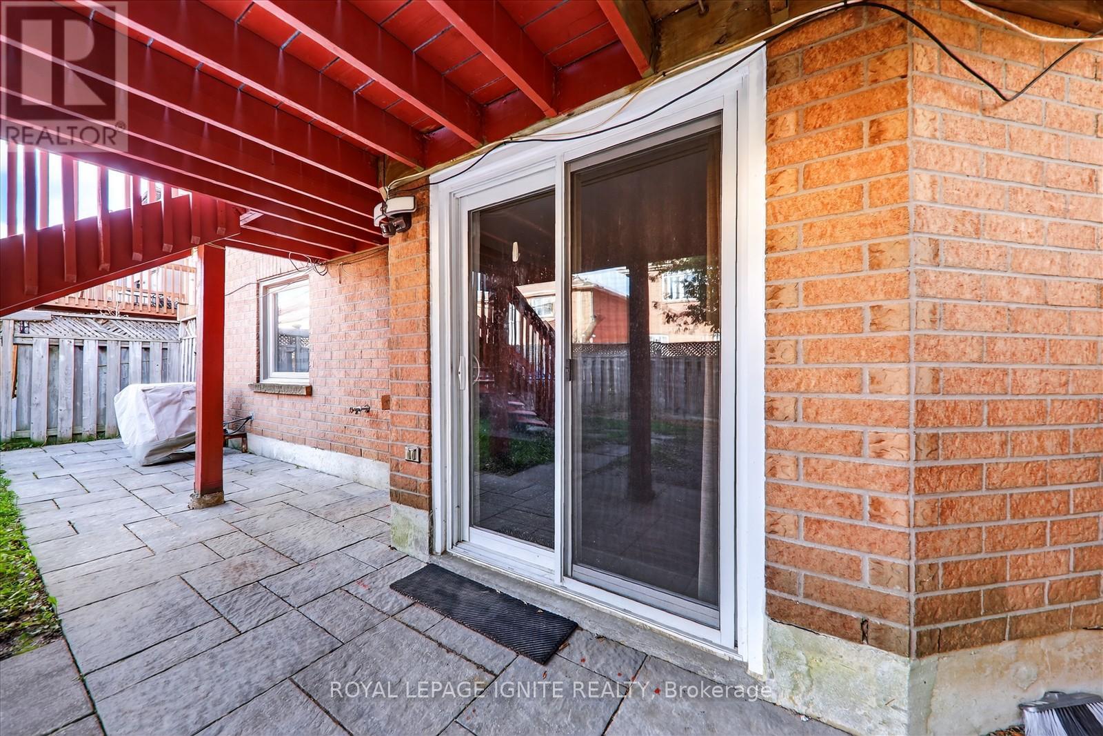 Bsmt - 69 Grayson Crescent, Toronto, Ontario  M1B 5B7 - Photo 2 - E12530982
