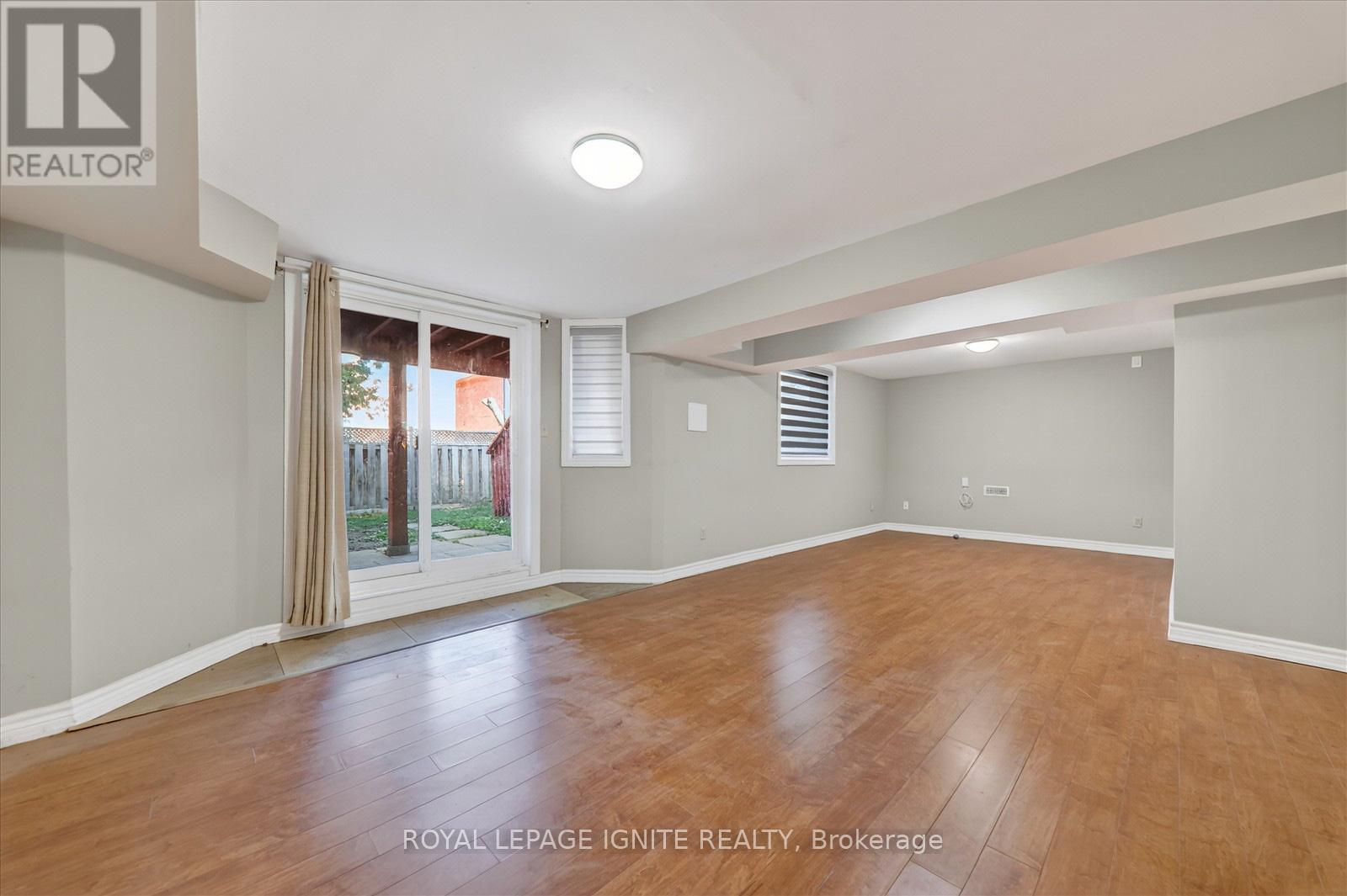 Bsmt - 69 Grayson Crescent, Toronto, Ontario  M1B 5B7 - Photo 3 - E12530982