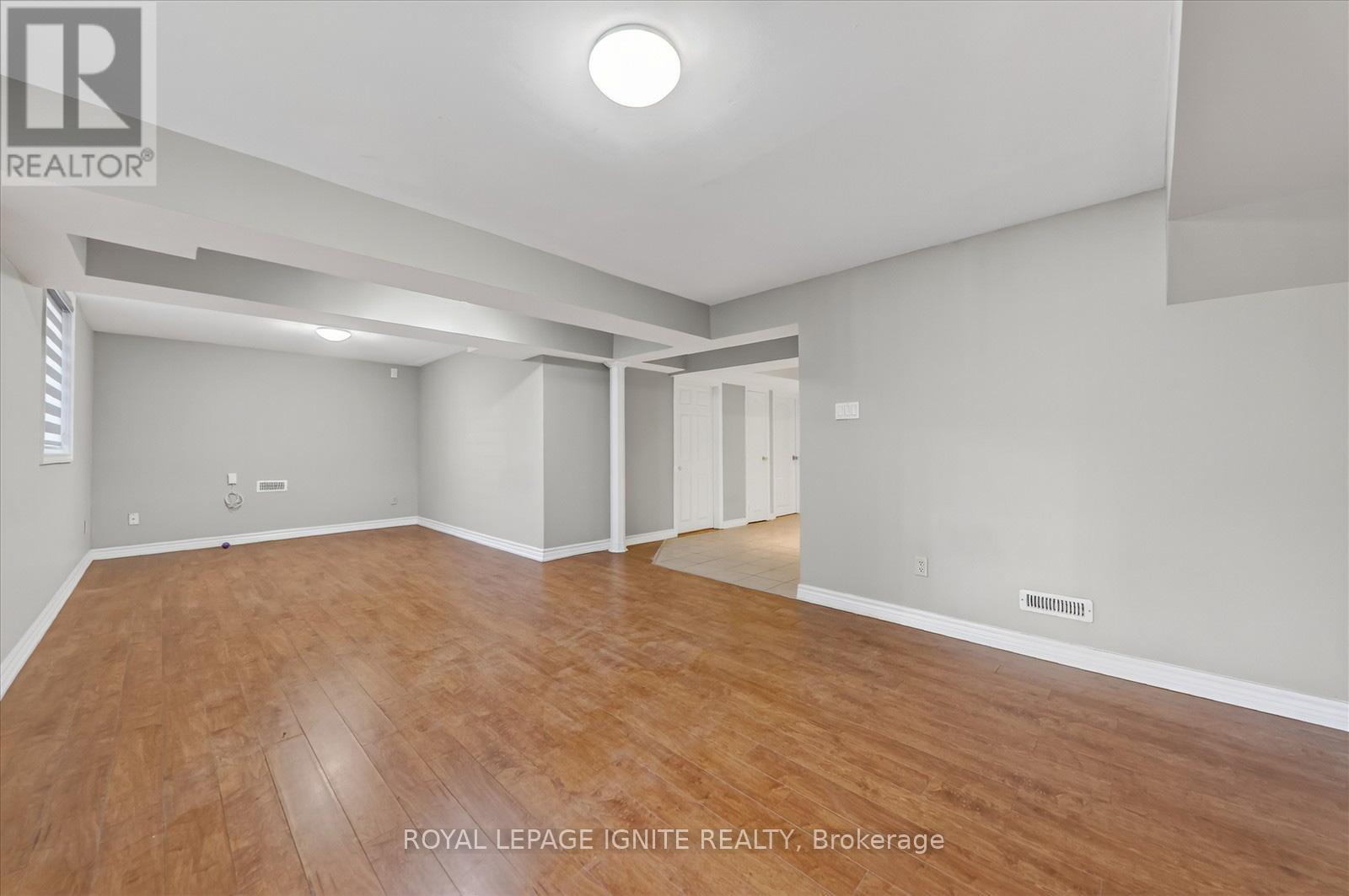 Bsmt - 69 Grayson Crescent, Toronto, Ontario  M1B 5B7 - Photo 4 - E12530982