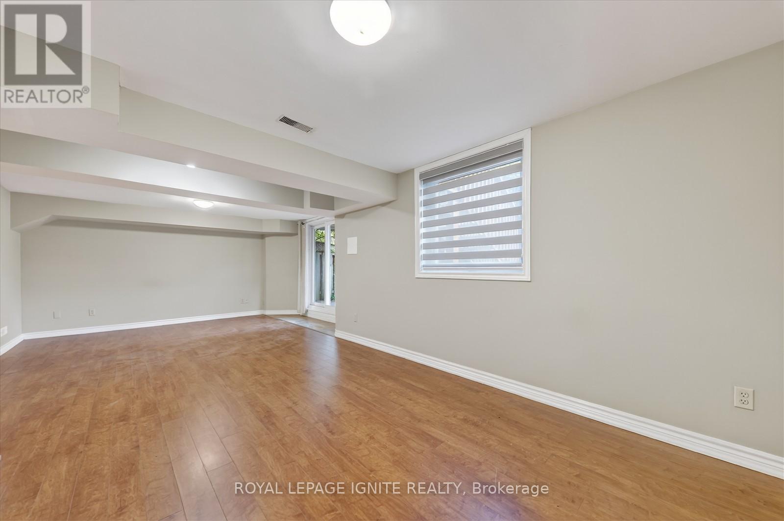 Bsmt - 69 Grayson Crescent, Toronto, Ontario  M1B 5B7 - Photo 5 - E12530982