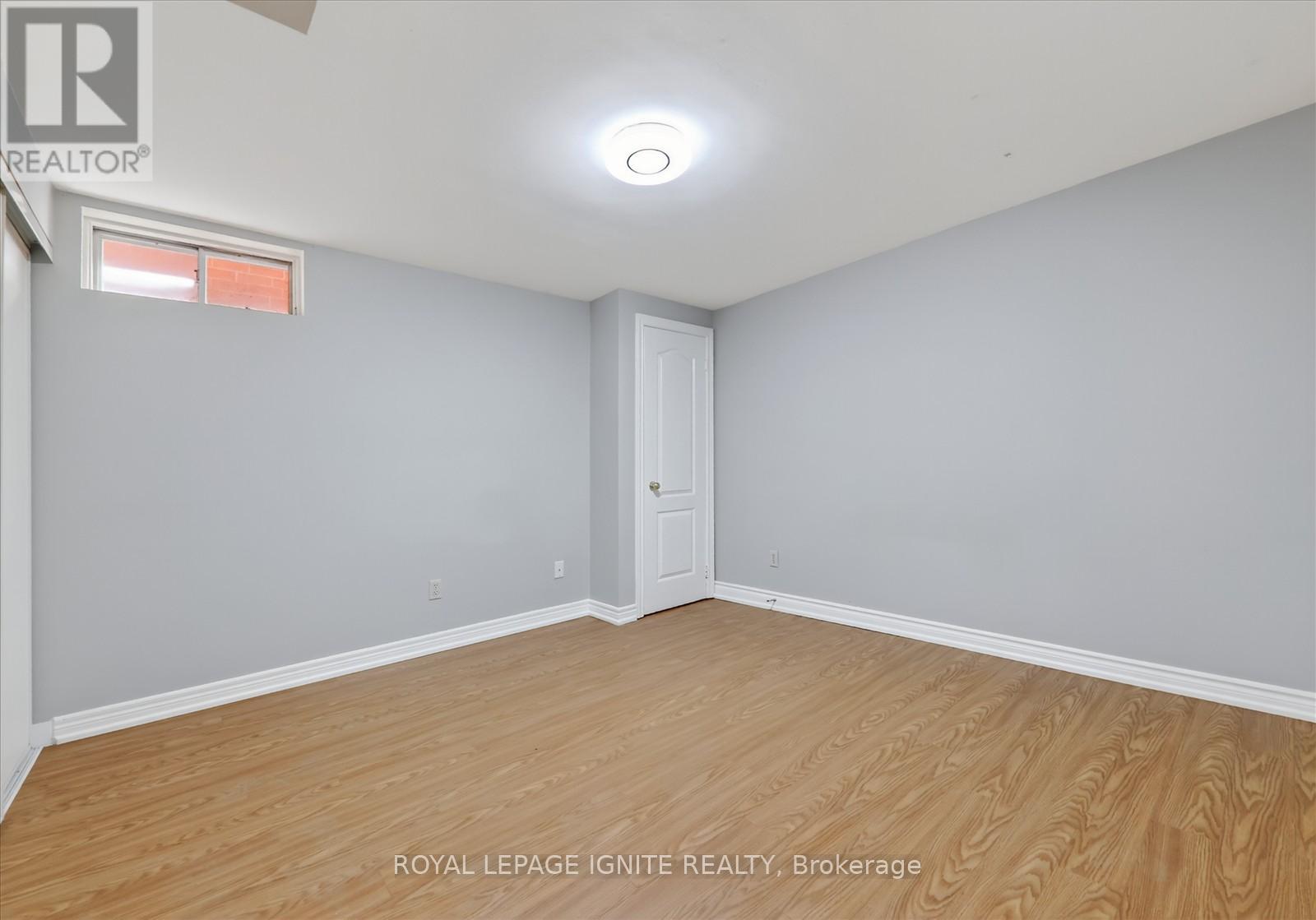 Bsmt - 69 Grayson Crescent, Toronto, Ontario  M1B 5B7 - Photo 8 - E12530982