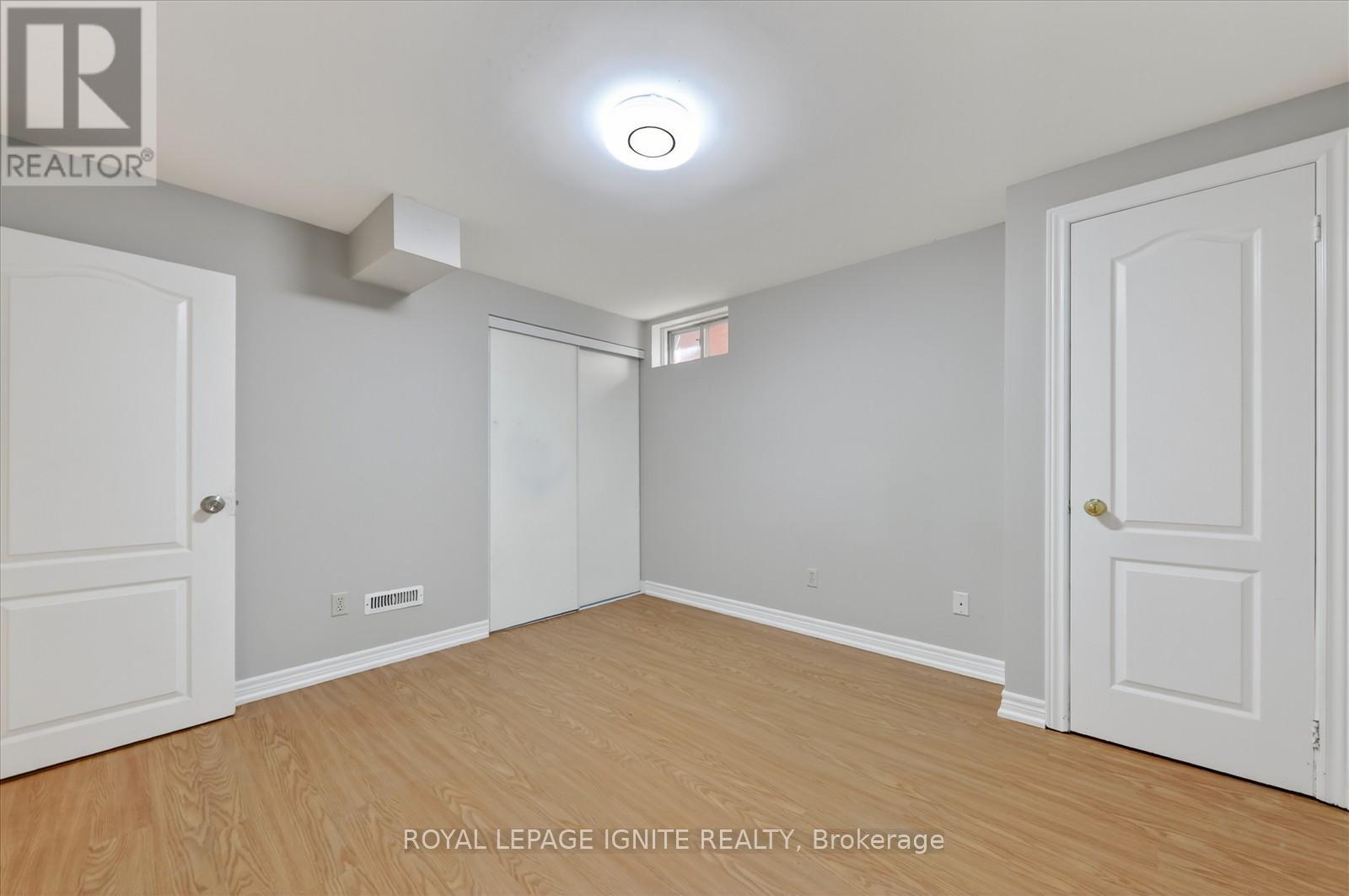 Bsmt - 69 Grayson Crescent, Toronto, Ontario  M1B 5B7 - Photo 9 - E12530982