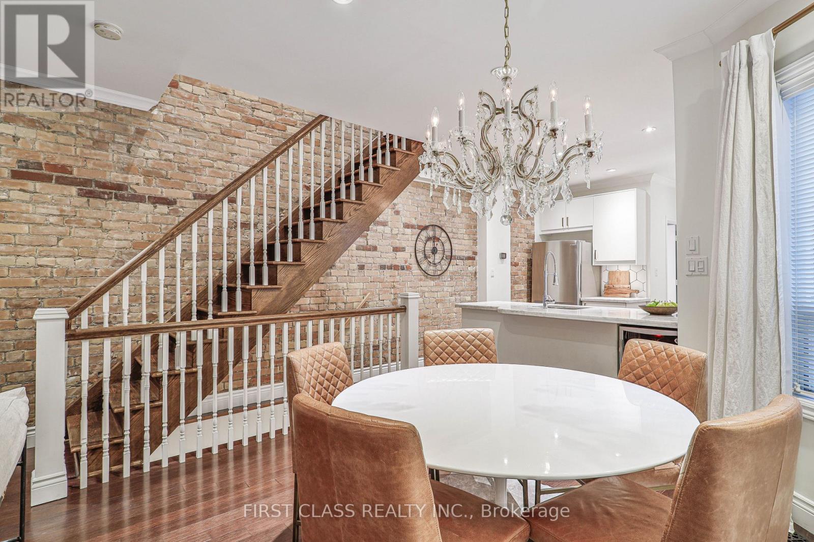 14 Herbert Avenue, Toronto, Ontario  M4L 3P9 - Photo 17 - E12530994