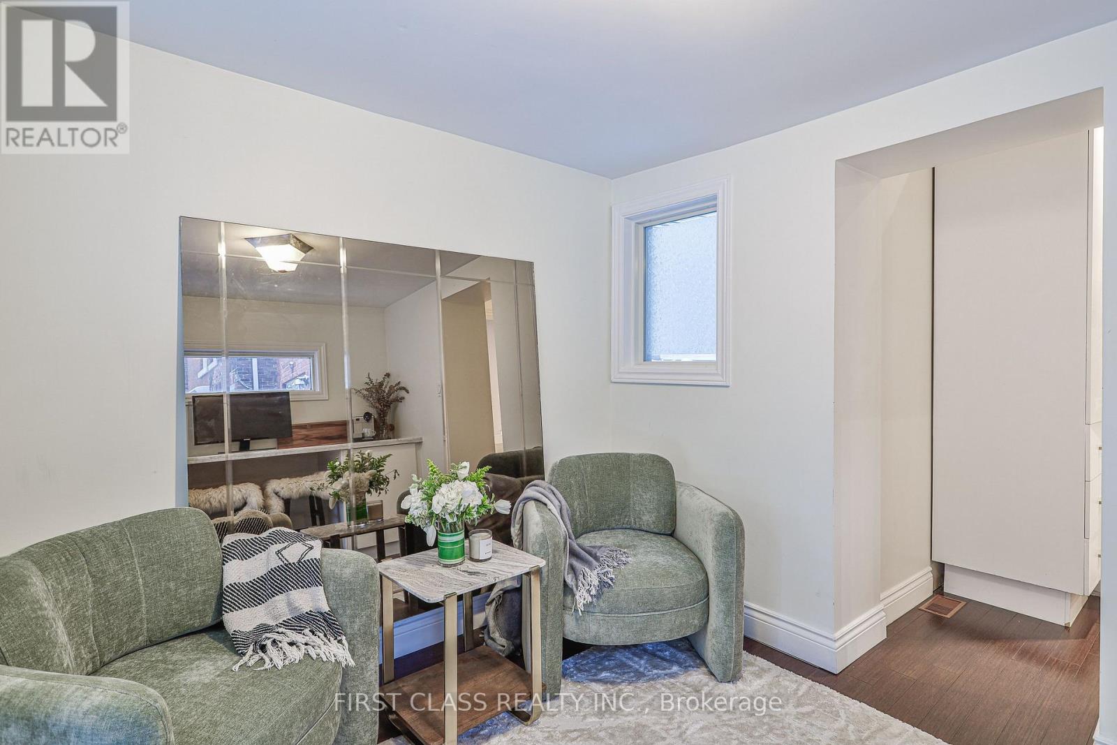 14 Herbert Avenue, Toronto, Ontario  M4L 3P9 - Photo 22 - E12530994