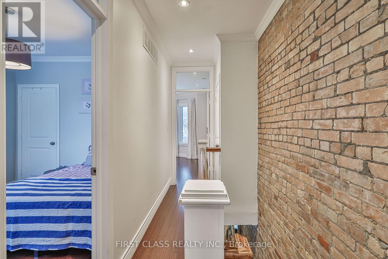 14 Herbert Avenue, Toronto, Ontario  M4L 3P9 - Photo 23 - E12530994