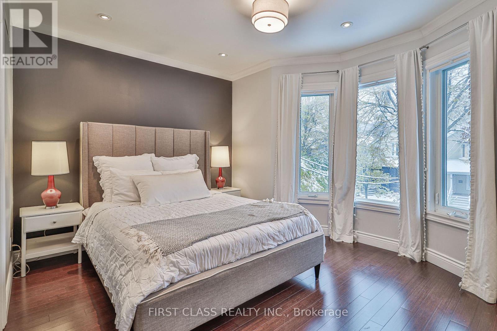 14 Herbert Avenue, Toronto, Ontario  M4L 3P9 - Photo 24 - E12530994