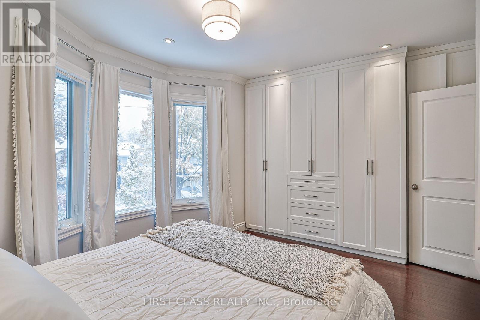 14 Herbert Avenue, Toronto, Ontario  M4L 3P9 - Photo 26 - E12530994