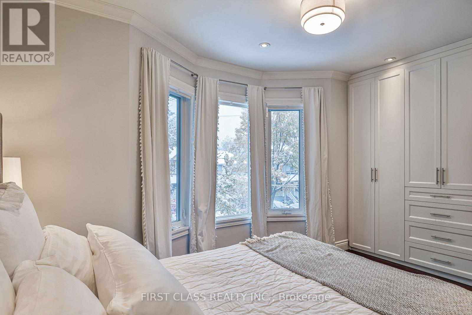 14 Herbert Avenue, Toronto, Ontario  M4L 3P9 - Photo 27 - E12530994