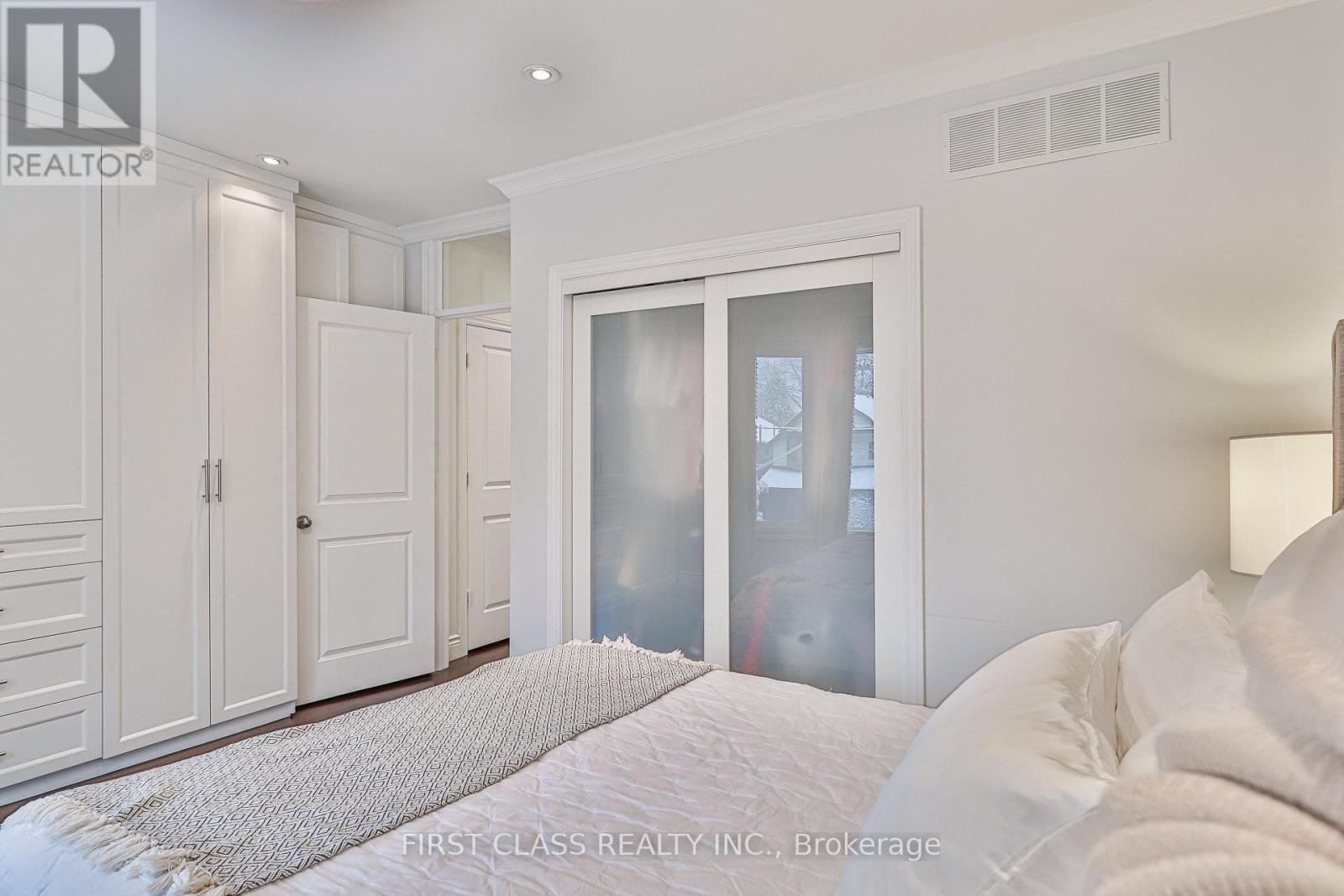 14 Herbert Avenue, Toronto, Ontario  M4L 3P9 - Photo 28 - E12530994