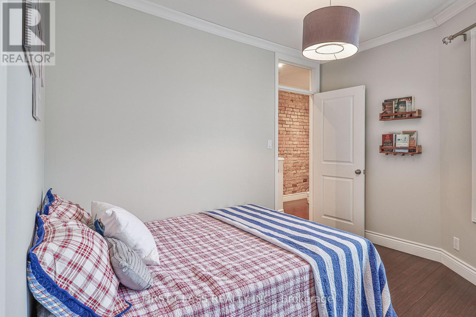 14 Herbert Avenue, Toronto, Ontario  M4L 3P9 - Photo 29 - E12530994