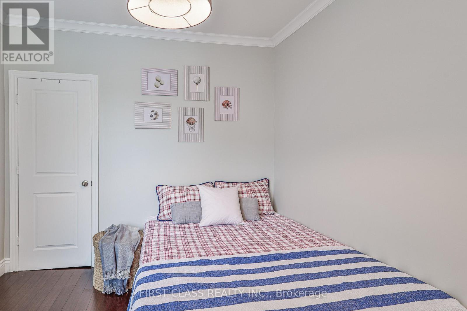 14 Herbert Avenue, Toronto, Ontario  M4L 3P9 - Photo 30 - E12530994