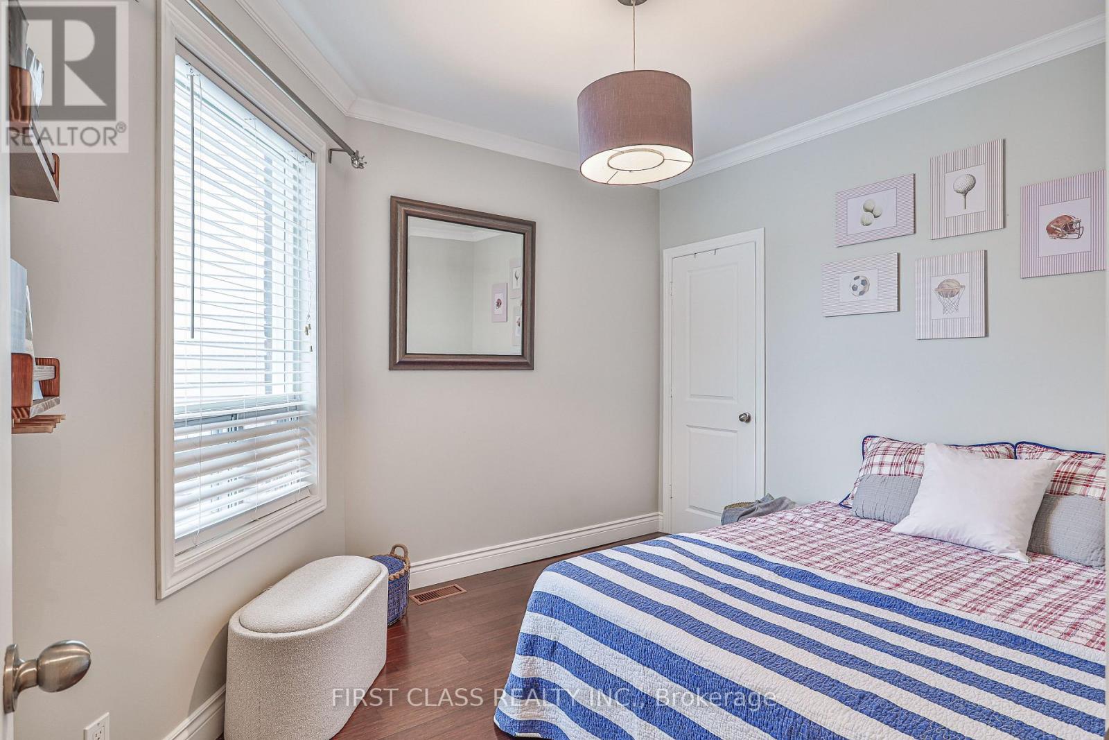 14 Herbert Avenue, Toronto, Ontario  M4L 3P9 - Photo 31 - E12530994