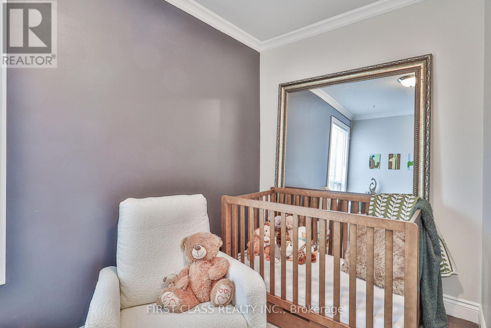 14 Herbert Avenue, Toronto, Ontario  M4L 3P9 - Photo 32 - E12530994