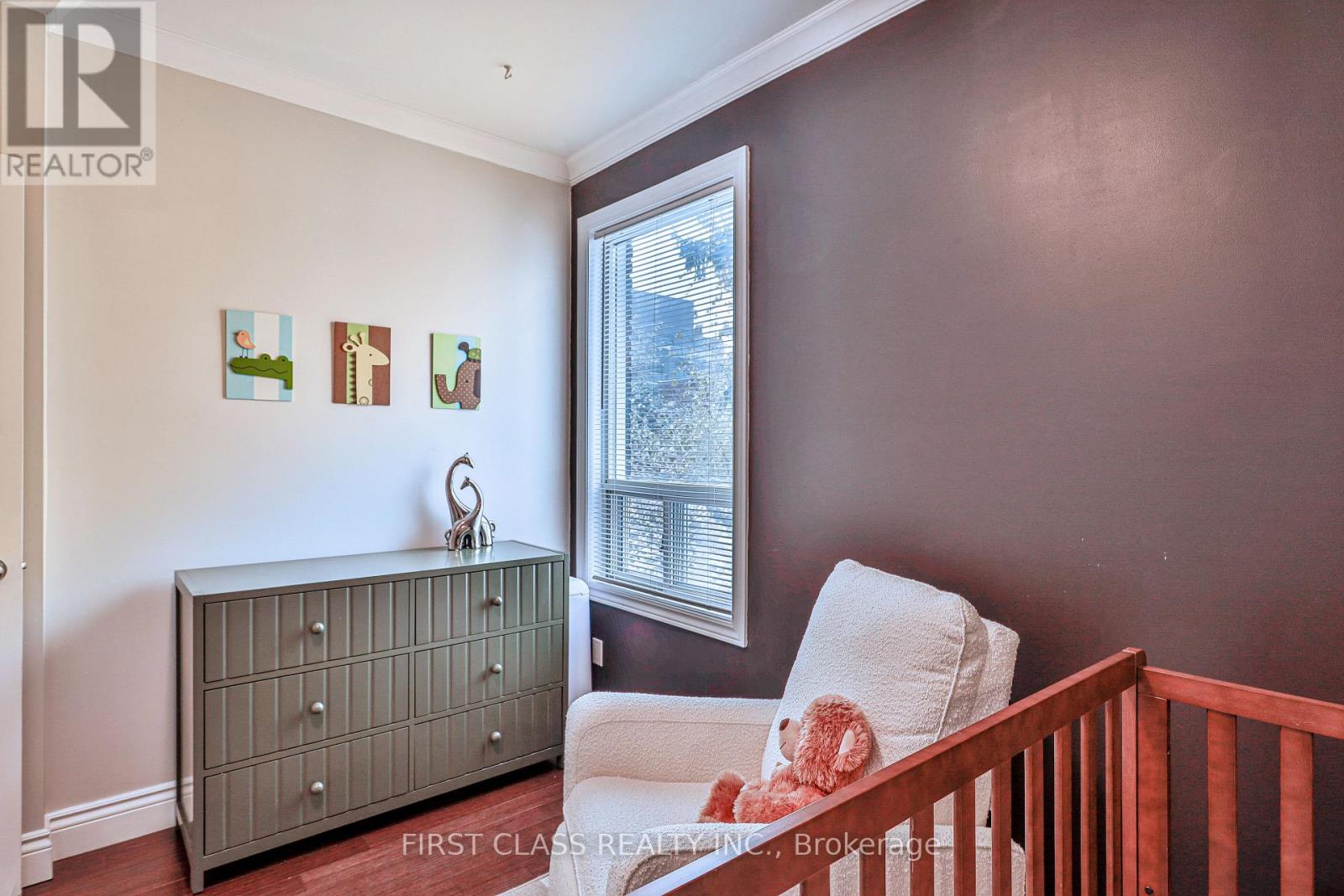 14 Herbert Avenue, Toronto, Ontario  M4L 3P9 - Photo 33 - E12530994