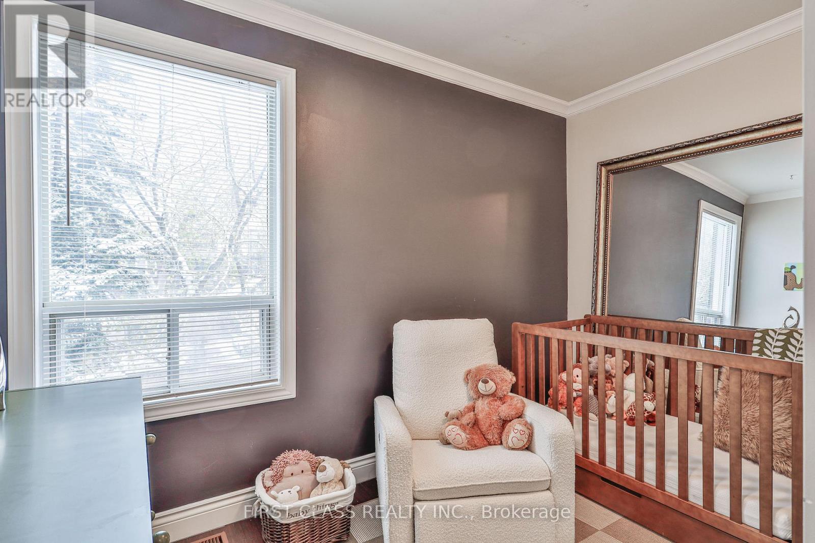 14 Herbert Avenue, Toronto, Ontario  M4L 3P9 - Photo 34 - E12530994