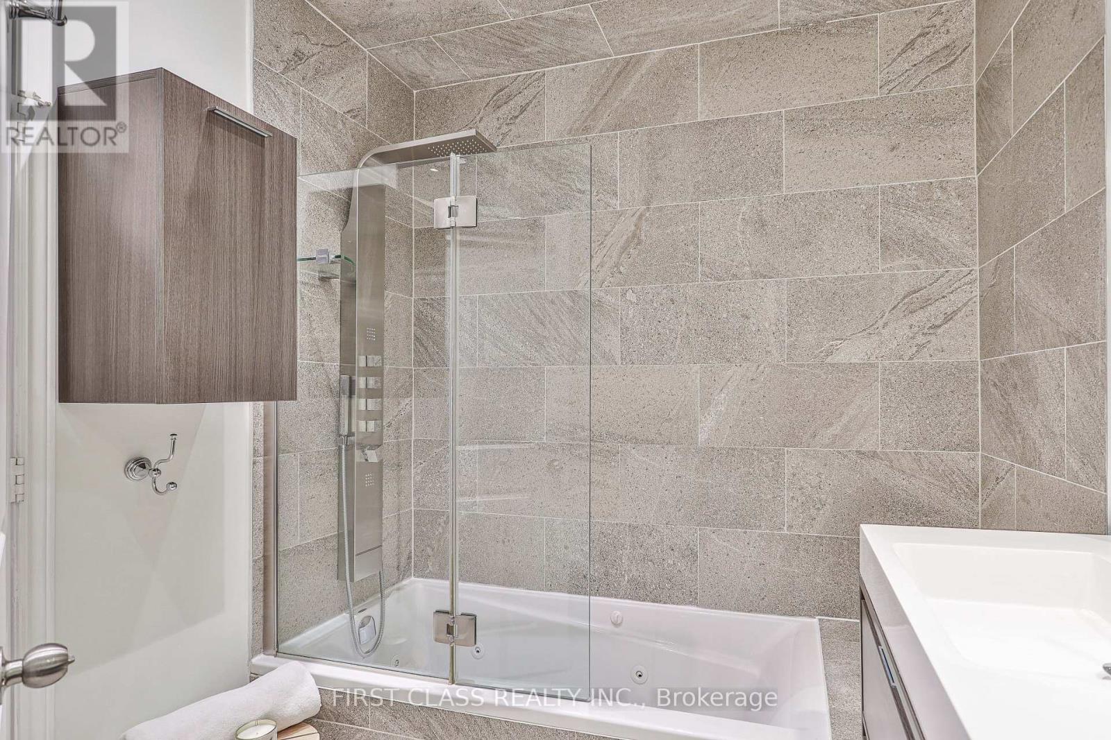 14 Herbert Avenue, Toronto, Ontario  M4L 3P9 - Photo 35 - E12530994