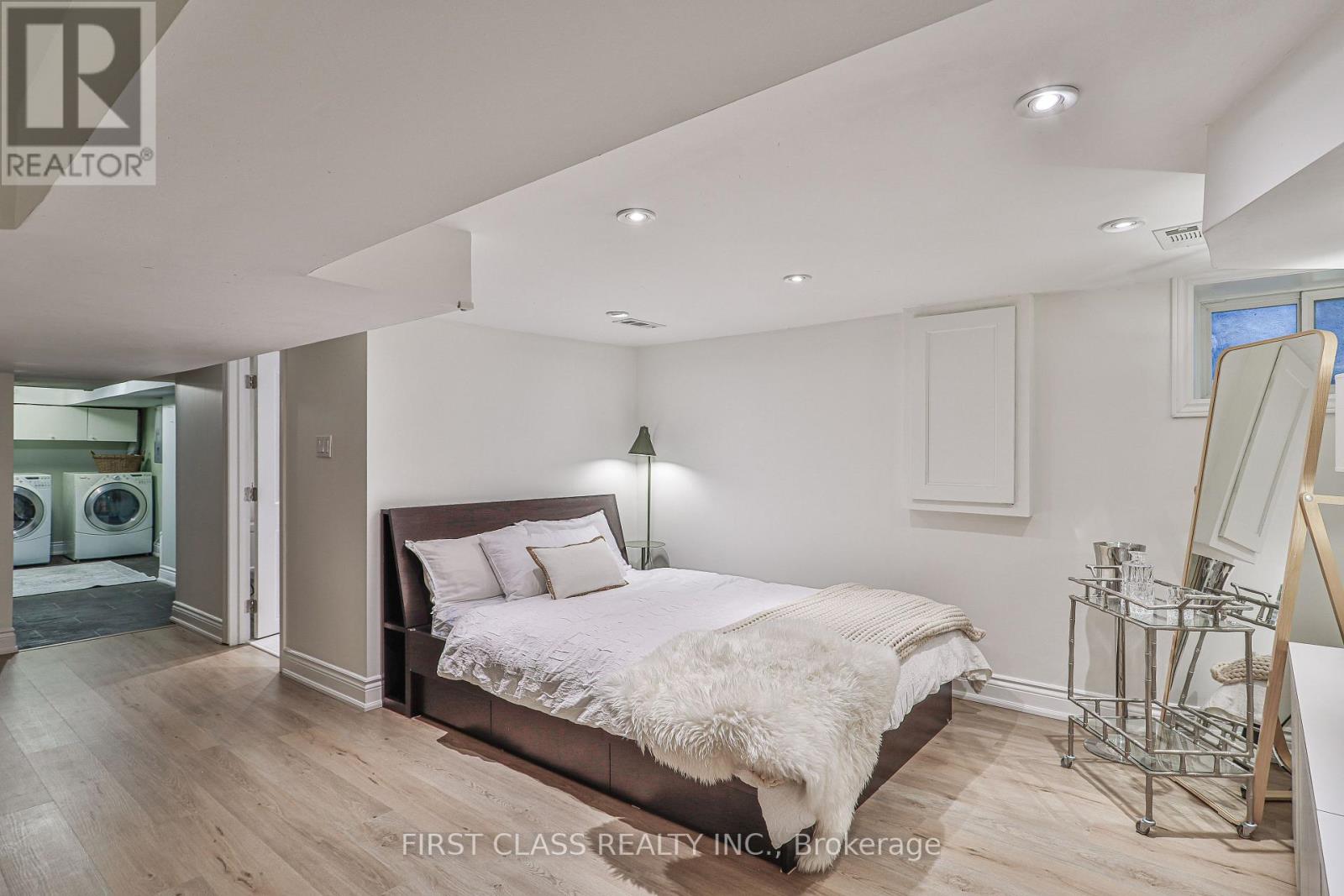 14 Herbert Avenue, Toronto, Ontario  M4L 3P9 - Photo 38 - E12530994