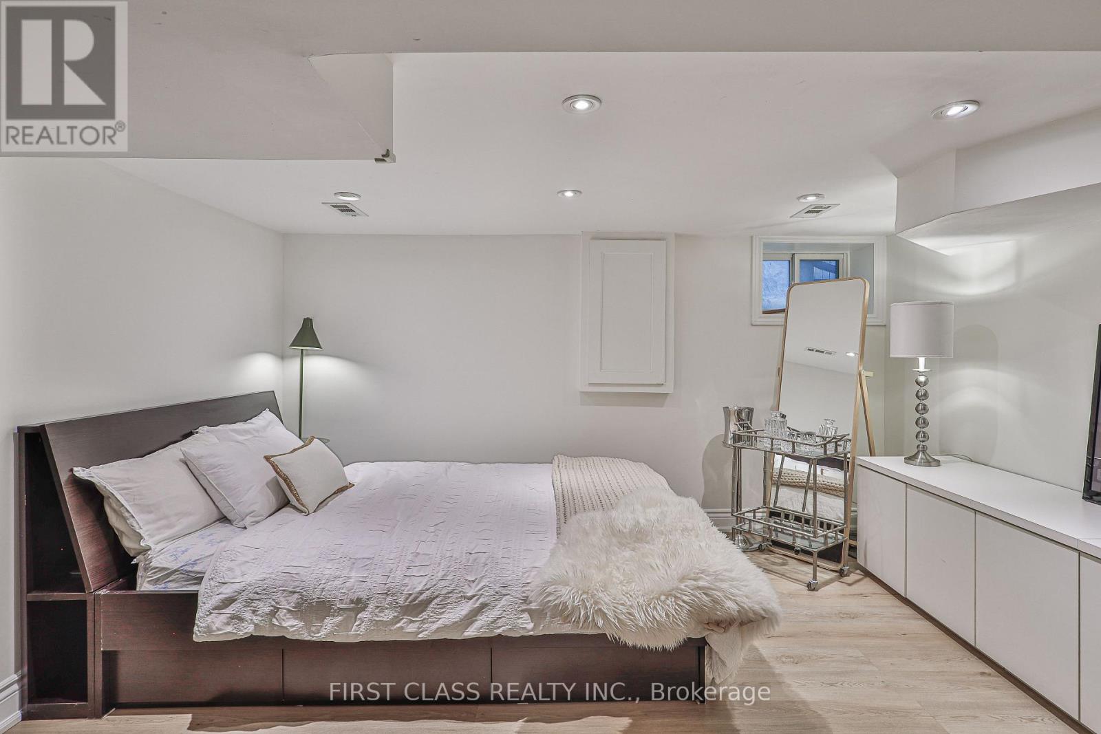 14 Herbert Avenue, Toronto, Ontario  M4L 3P9 - Photo 40 - E12530994