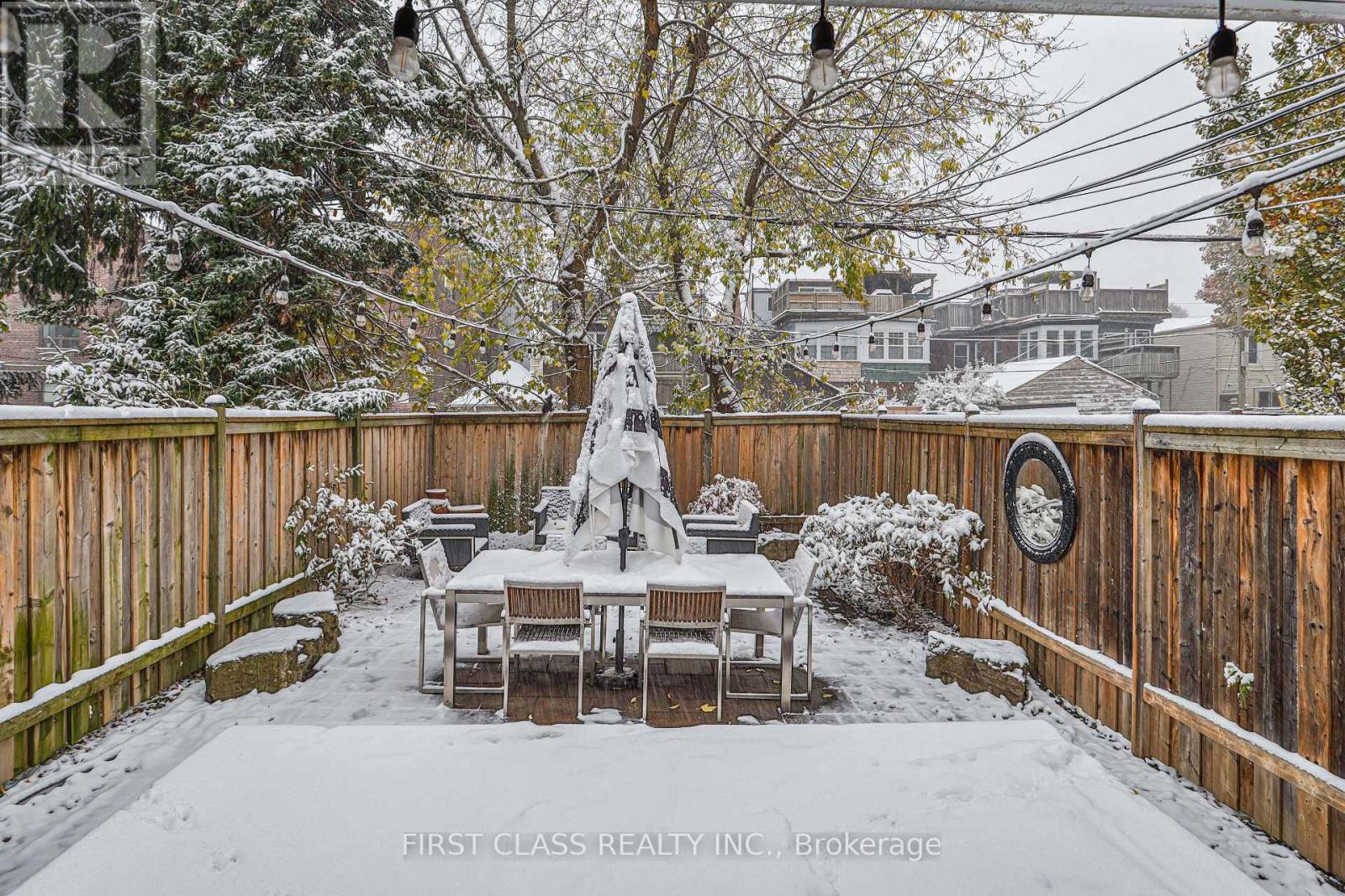 14 Herbert Avenue, Toronto, Ontario  M4L 3P9 - Photo 43 - E12530994