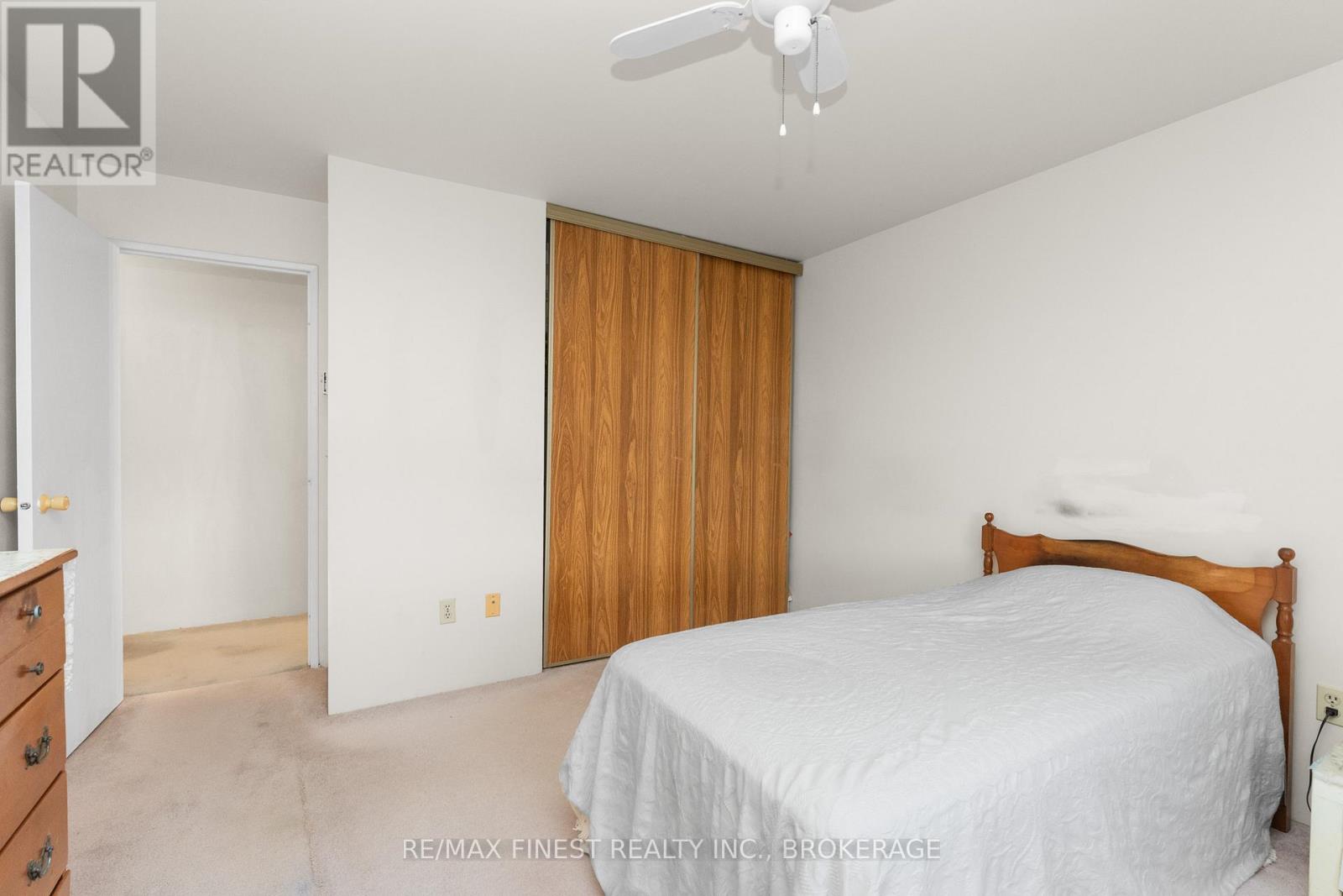 206 - 334 Queen Mary Road, Kingston, Ontario  K7M 7E7 - Photo 21 - X12487752