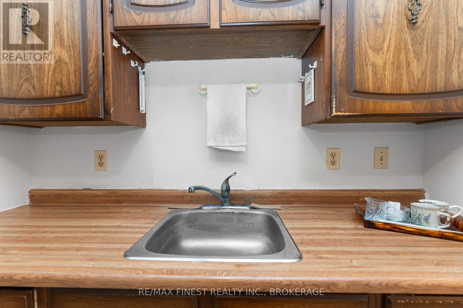 206 - 334 Queen Mary Road, Kingston, Ontario  K7M 7E7 - Photo 18 - X12487752