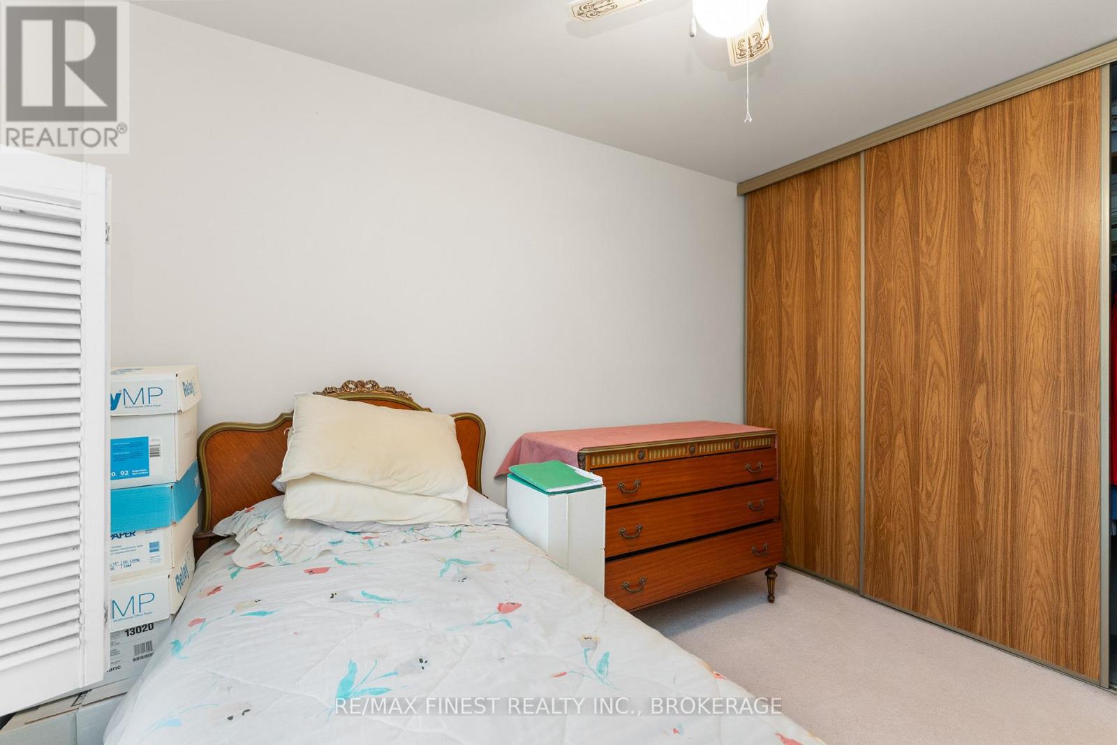 206 - 334 Queen Mary Road, Kingston, Ontario  K7M 7E7 - Photo 23 - X12487752