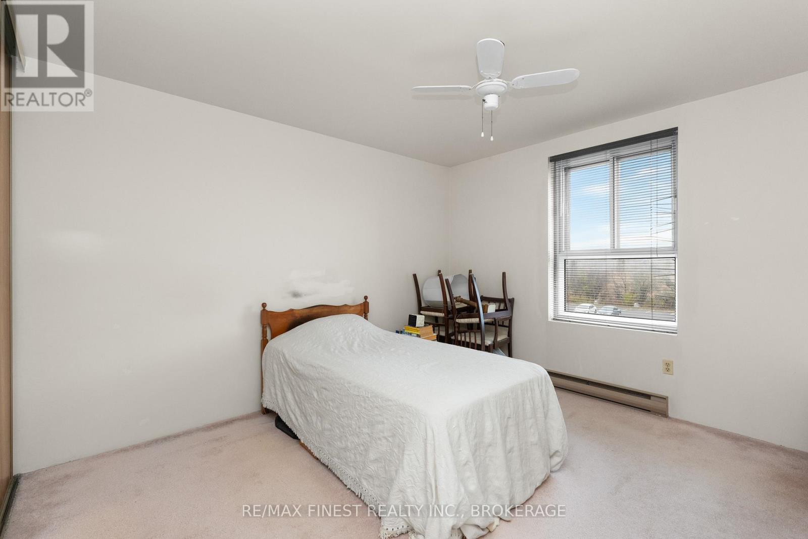 206 - 334 Queen Mary Road, Kingston, Ontario  K7M 7E7 - Photo 20 - X12487752