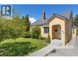 550 Patterson Avenue, kelowna, British Columbia