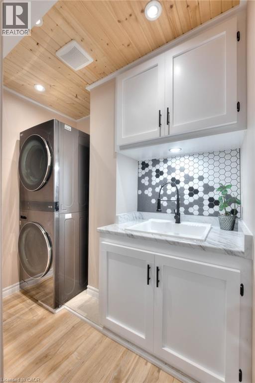 2027 Victoria Street, Howick, Ontario  N0G 1X0 - Photo 20 - 40757995