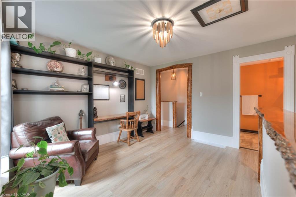 2027 Victoria Street, Howick, Ontario  N0G 1X0 - Photo 24 - 40757995