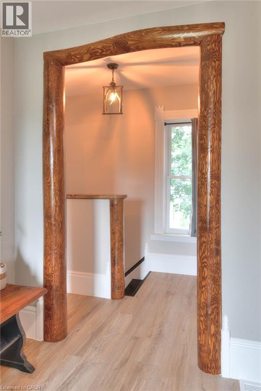 2027 Victoria Street, Howick, Ontario  N0G 1X0 - Photo 23 - 40757995