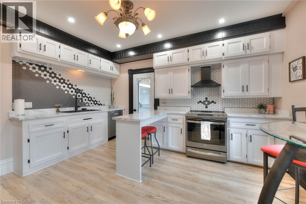 2027 Victoria Street, Howick, Ontario  N0G 1X0 - Photo 11 - 40757995