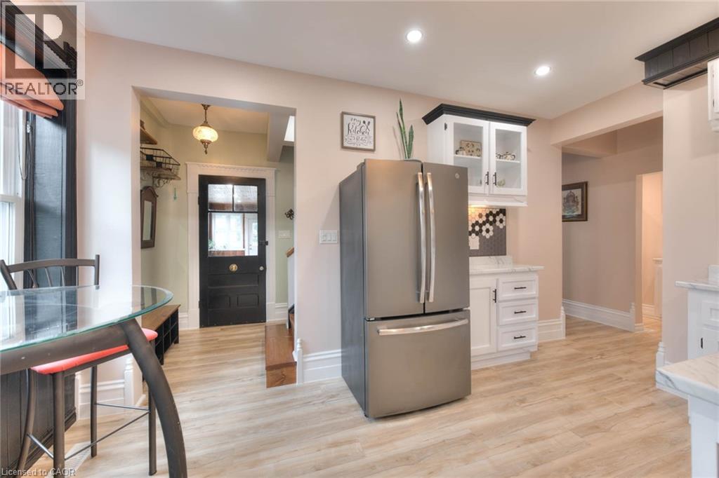 2027 Victoria Street, Howick, Ontario  N0G 1X0 - Photo 13 - 40757995