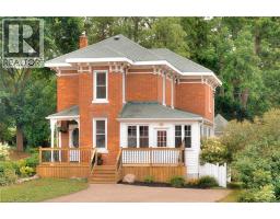 2027 VICTORIA Street, Howick, Ontario