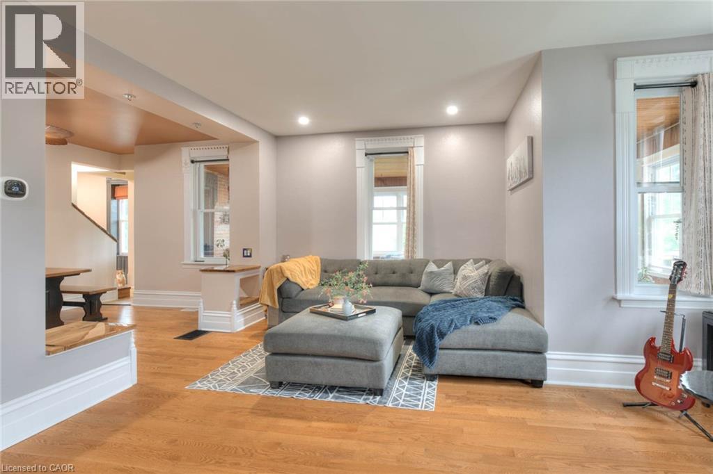 2027 Victoria Street, Howick, Ontario  N0G 1X0 - Photo 17 - 40757995