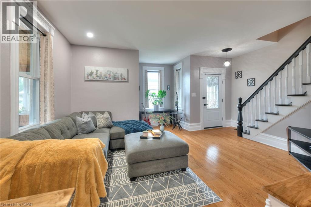 2027 Victoria Street, Howick, Ontario  N0G 1X0 - Photo 18 - 40757995