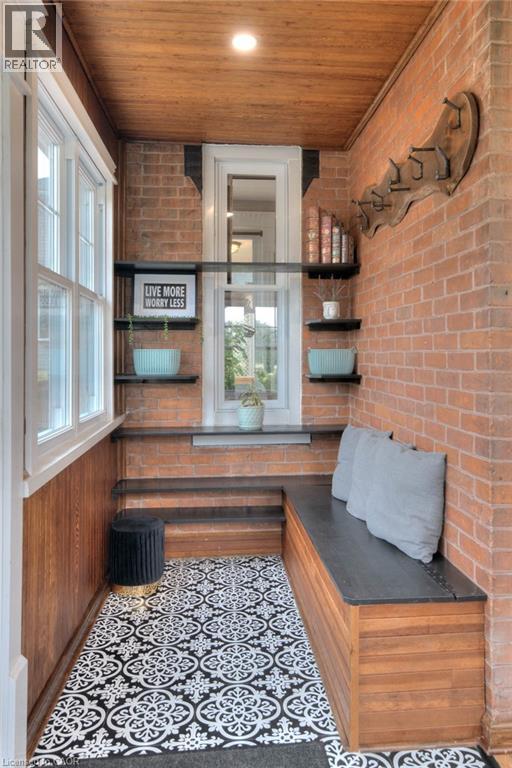 2027 Victoria Street, Howick, Ontario  N0G 1X0 - Photo 4 - 40757995