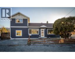 230 Fairview Avenue, kamloops, British Columbia