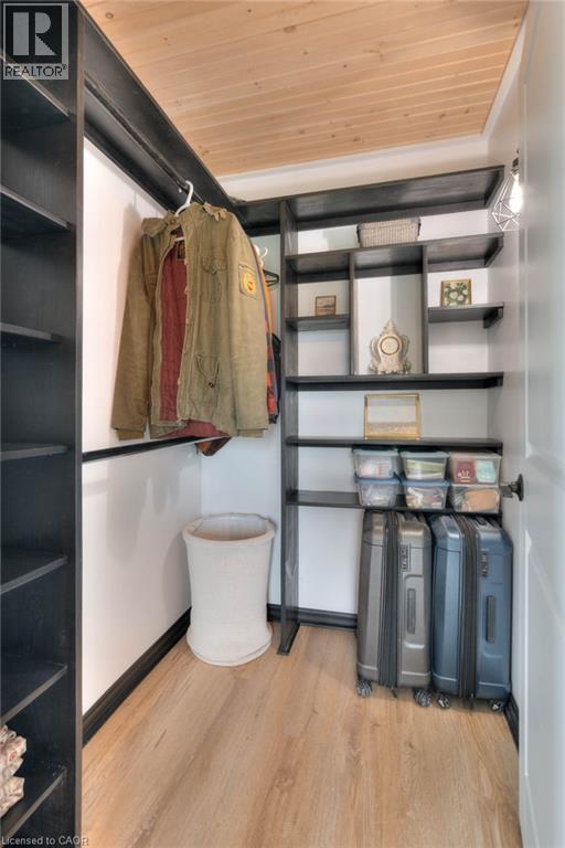 2027 Victoria Street, Howick, Ontario  N0G 1X0 - Photo 32 - 40757995