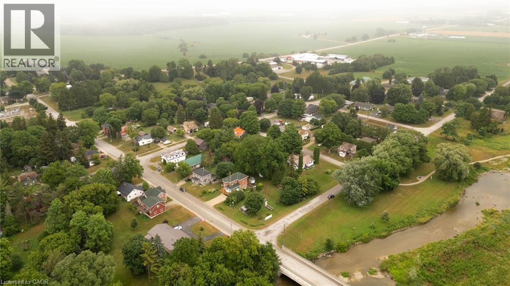 2027 Victoria Street, Howick, Ontario  N0G 1X0 - Photo 50 - 40757995