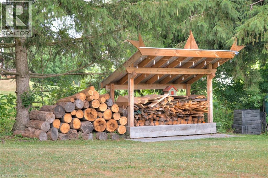 2027 Victoria Street, Howick, Ontario  N0G 1X0 - Photo 47 - 40757995