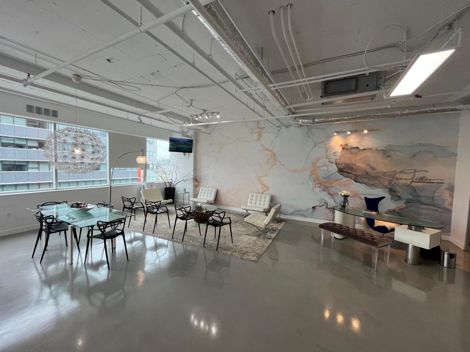 1106 13737 96 AVENUE, Surrey, British Columbia